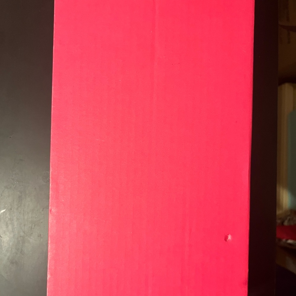 Jeffree Star x Shane Dawson Conspiracy Palette - Picture 4 of 4